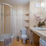 Kaskada With Balcony By Axel Apartment *