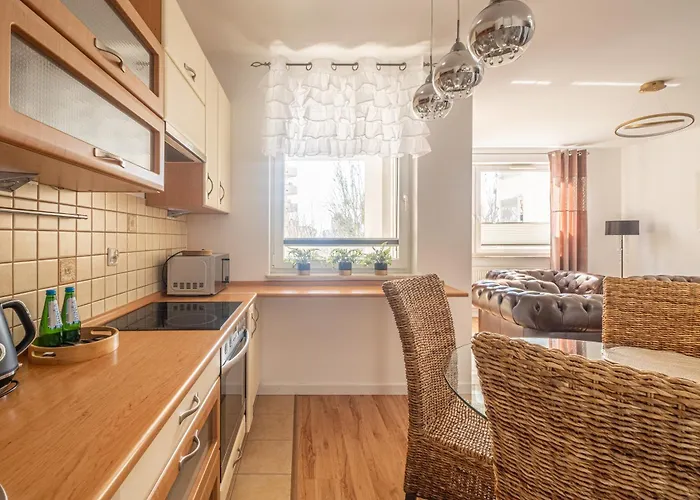 Kaskada With Balcony By Axel Daire